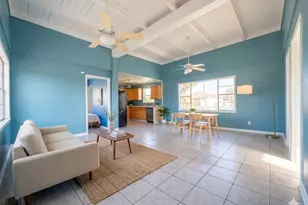 16622 Nassau Way, Jamaica Beach, TX 77554 - Photo 4