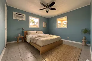 16622 Nassau Way, Jamaica Beach, TX 77554 - Photo 12