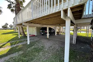 16622 Nassau Way, Jamaica Beach, TX 77554 - Photo 20