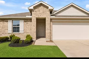 4707 Lombardy Fire Trail, Katy, TX 77449 - Photo 1