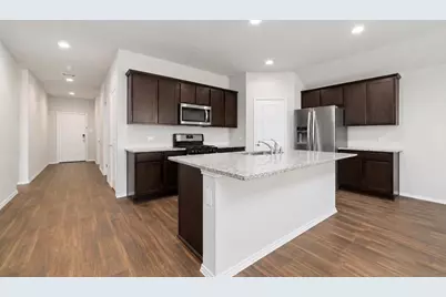 4707 Lombardy Fire Trail, Katy, TX 77449 - Photo 4