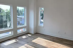 1206 Schweikhardt St, Houston, TX 77020 - Photo 6