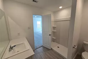 307 Bandit Cv Ct, Magnolia, TX 77354 - Photo 8