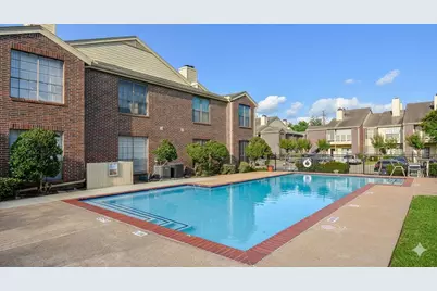 2121 El Paseo Street #1807, Houston, TX 77054 - Photo 2