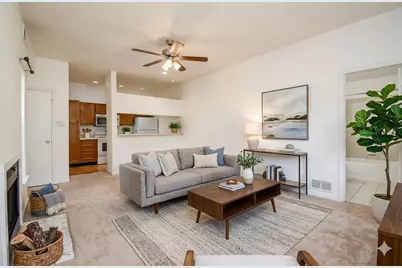 2121 El Paseo Street #1807, Houston, TX 77054 - Photo 8