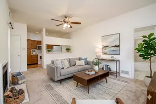 2121 El Paseo St, Houston, TX 77054 - Photo 8