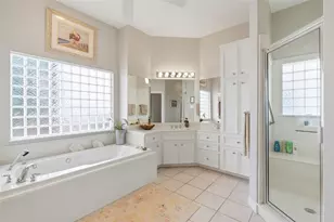 4301 Jolly Roger Rd, Jamaica Beach, TX 77554 - Photo 30