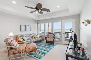 4301 Jolly Roger Rd, Jamaica Beach, TX 77554 - Photo 34