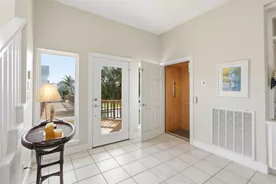 4301 Jolly Roger Road, Jamaica Beach, TX 77554 - Photo 12