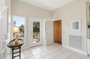 4301 Jolly Roger Rd, Jamaica Beach, TX 77554 - Photo 12