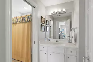 4301 Jolly Roger Rd, Jamaica Beach, TX 77554 - Photo 38