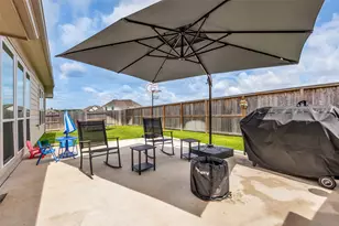 176 Dina Ln, Montgomery, TX 77356 - Photo 34