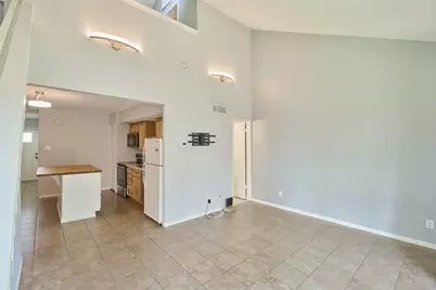 12900 Walden Road #622F, Montgomery, TX 77356 - Photo 10