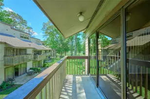 12900 Walden Rd, Montgomery, TX 77356 - Photo 2