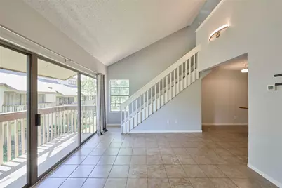 12900 Walden Road #622F, Montgomery, TX 77356 - Photo 8