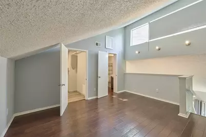 12900 Walden Road #622F, Montgomery, TX 77356 - Photo 20