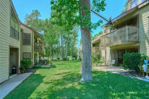 12900 Walden Rd, Montgomery, TX 77356 - Photo 26
