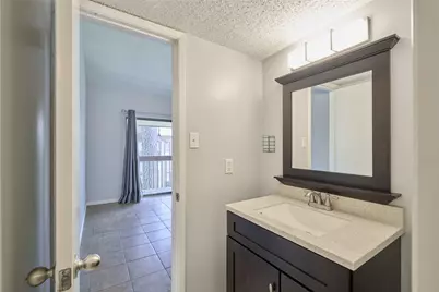 12900 Walden Road #622F, Montgomery, TX 77356 - Photo 18