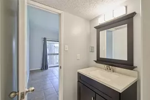 12900 Walden Rd, Montgomery, TX 77356 - Photo 18