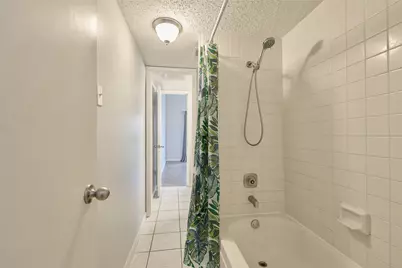 12900 Walden Road #622F, Montgomery, TX 77356 - Photo 16