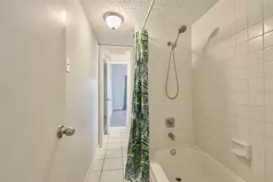 12900 Walden Rd, Montgomery, TX 77356 - Photo 16