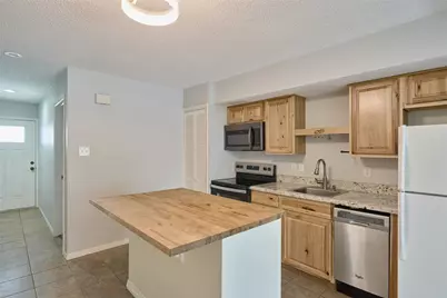 12900 Walden Road #622F, Montgomery, TX 77356 - Photo 6