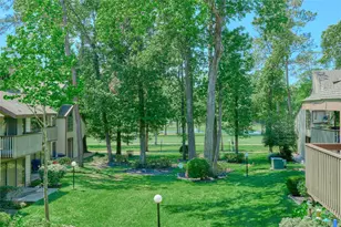 12900 Walden Rd, Montgomery, TX 77356 - Photo 1