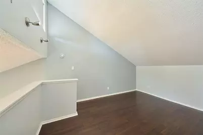 12900 Walden Road #622F, Montgomery, TX 77356 - Photo 22