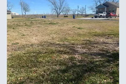 4300 Luttrell Street, Texas City, TX 77591 - Photo 8