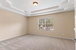 6238 Cottage Pines Dr, Katy, TX 77449 - Photo 12