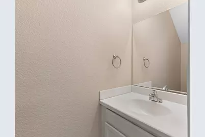 6238 Cottage Pines Drive, Katy, TX 77449 - Photo 8