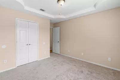 6238 Cottage Pines Drive, Katy, TX 77449 - Photo 22
