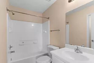 6238 Cottage Pines Dr, Katy, TX 77449 - Photo 16