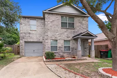 6238 Cottage Pines Drive, Katy, TX 77449 - Photo 1