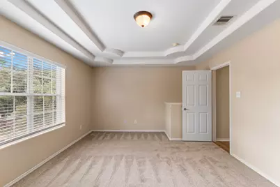 6238 Cottage Pines Drive, Katy, TX 77449 - Photo 14