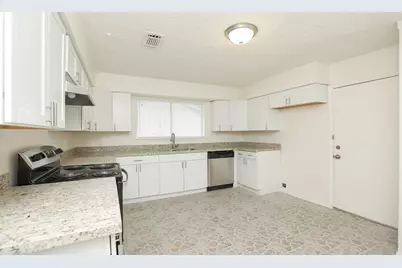 17902 Autumn Trails Lane, Houston, TX 77084 - Photo 6