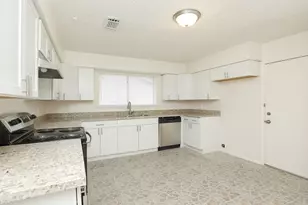 17902 Autumn Trails Ln, Houston, TX 77084 - Photo 6