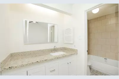 17902 Autumn Trails Lane, Houston, TX 77084 - Photo 12