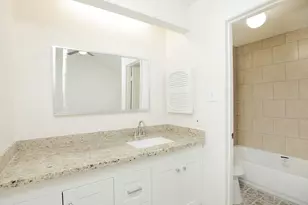 17902 Autumn Trails Ln, Houston, TX 77084 - Photo 12