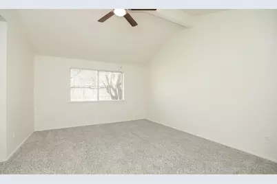 17902 Autumn Trails Lane, Houston, TX 77084 - Photo 10