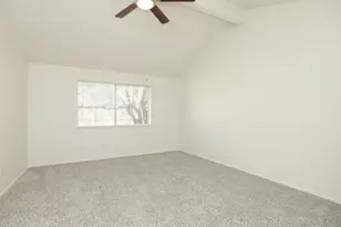 17902 Autumn Trails Ln, Houston, TX 77084 - Photo 10