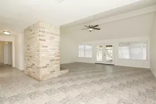 17902 Autumn Trails Ln, Houston, TX 77084 - Photo 4