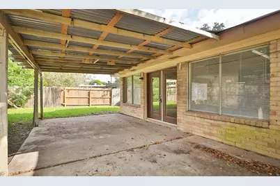 17902 Autumn Trails Lane, Houston, TX 77084 - Photo 18