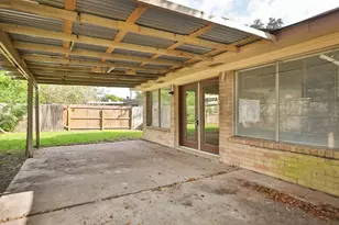 17902 Autumn Trails Ln, Houston, TX 77084 - Photo 18