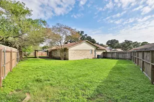 17902 Autumn Trails Ln, Houston, TX 77084 - Photo 16