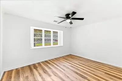 2706 Burke Road, Pasadena, TX 77502 - Photo 16