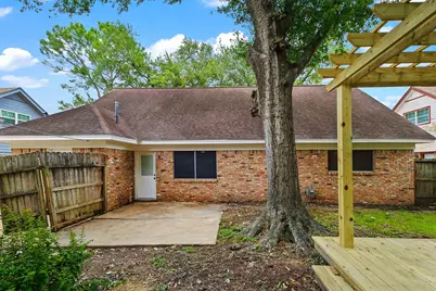 2706 Burke Road, Pasadena, TX 77502 - Photo 28