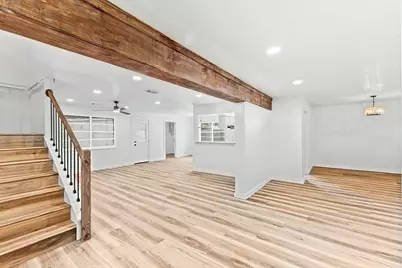 2706 Burke Road, Pasadena, TX 77502 - Photo 2