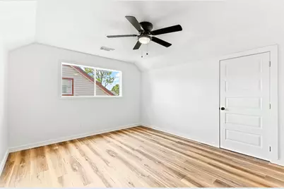 2706 Burke Road, Pasadena, TX 77502 - Photo 24