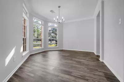 17315 Deep Prairie Drive, Houston, TX 77095 - Photo 4